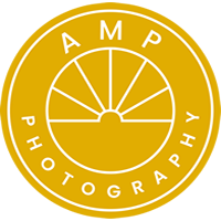 AMP Photography